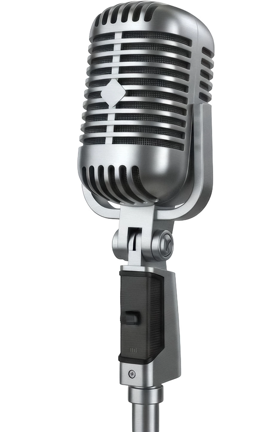 Our Music Services & Facilities