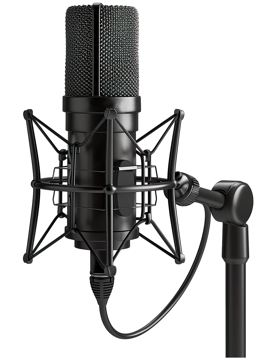 Our Music Services & Facilities