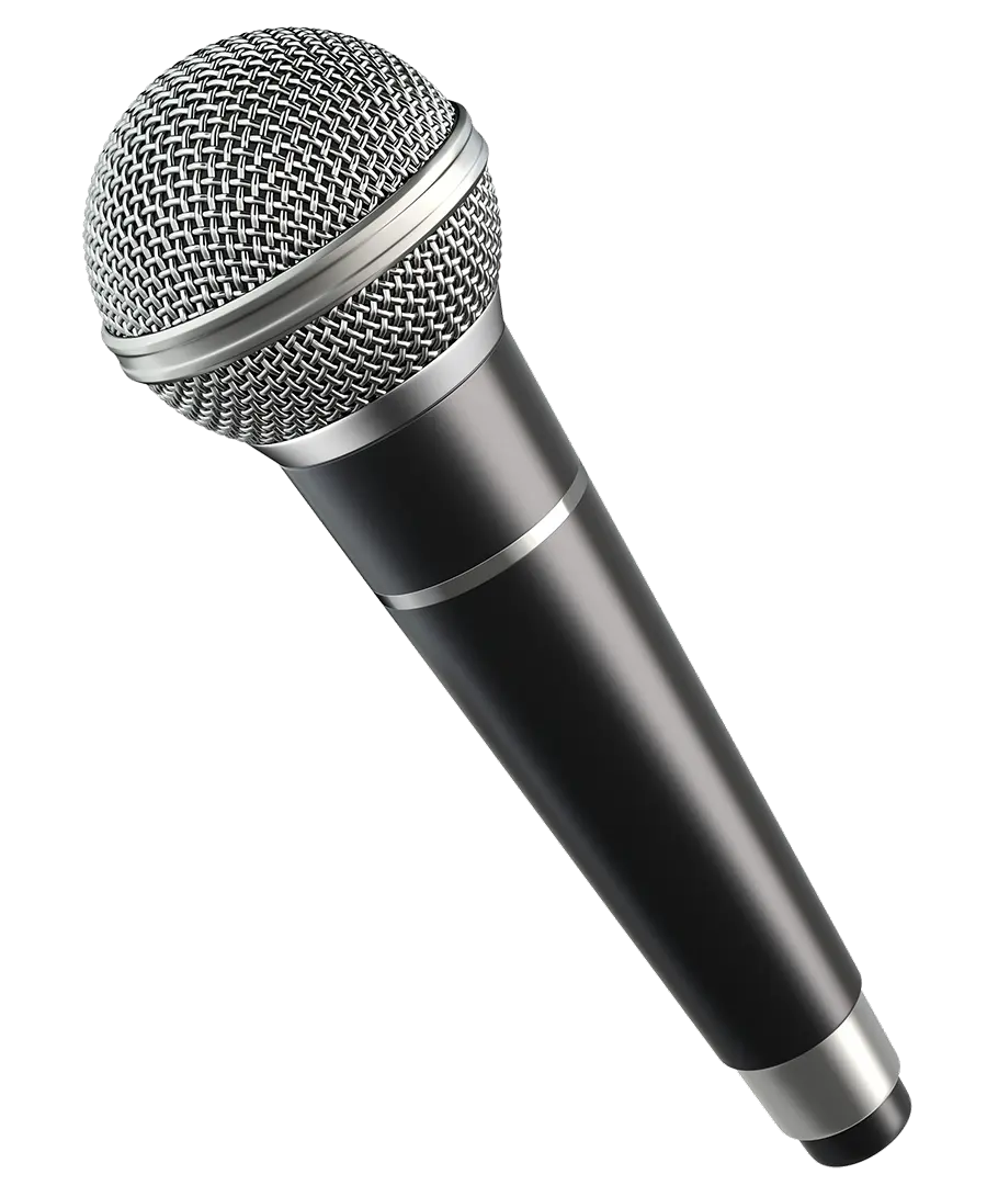 Our Music Services & Facilities