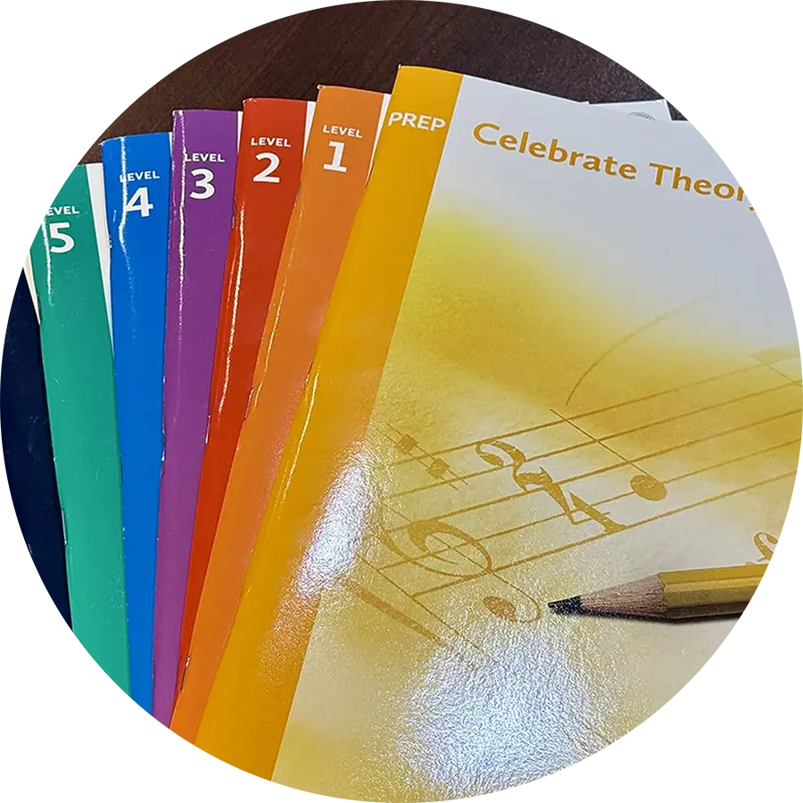 RCM Certification & High School Accreditation