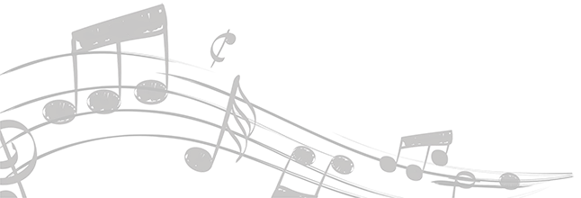 chorus-music-bottom