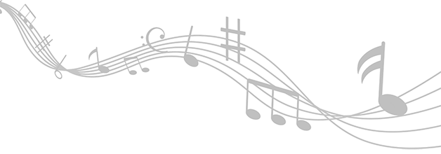chorus-music-top
