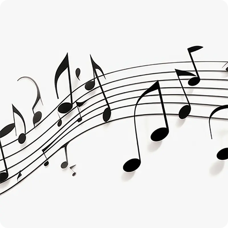 A Fun and Detailed Guide for Young Musicians