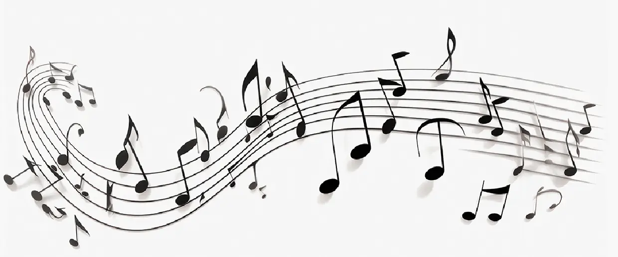 A Fun and Detailed Guide for Young Musicians