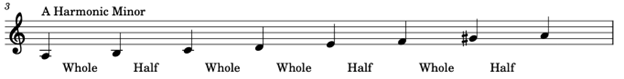 Detailed Guide for Young Musicians
