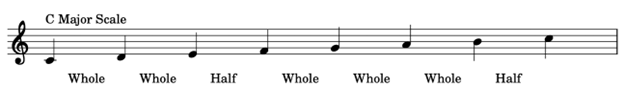 Detailed Guide for Young Musicians