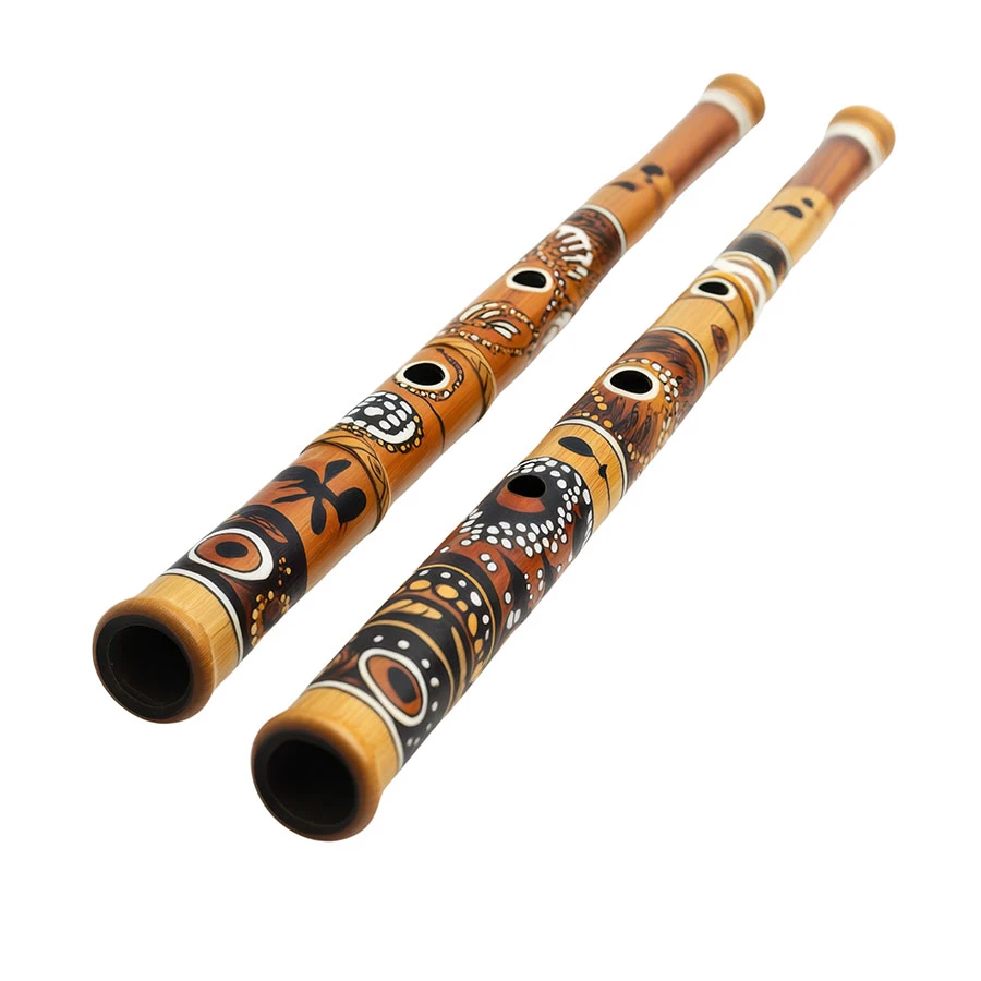 Build Musicianship Beyond the Instrument