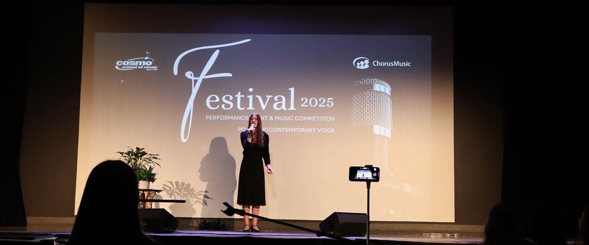 festival-im