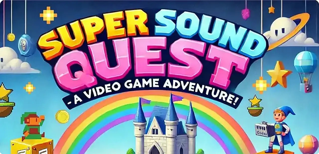 super-quest