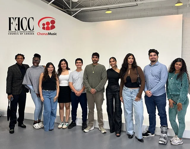 Experienced and Qualified Instructors