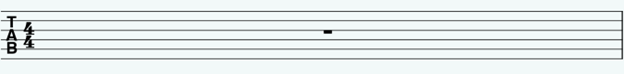 Detailed Guide for Young Musicians