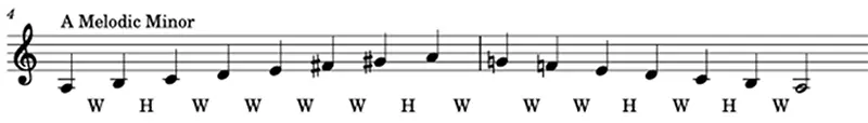 A Fun and Detailed Guide for Young Musicians