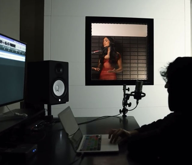 Experienced and Qualified Instructors