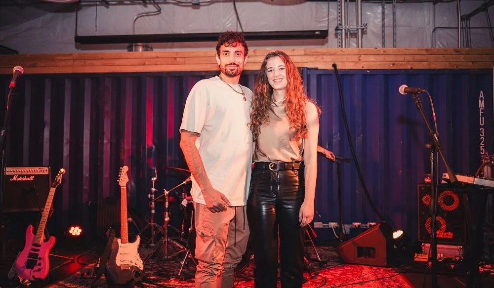 Experienced and Qualified Instructors