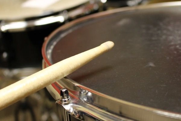 Experienced and Qualified Instructors